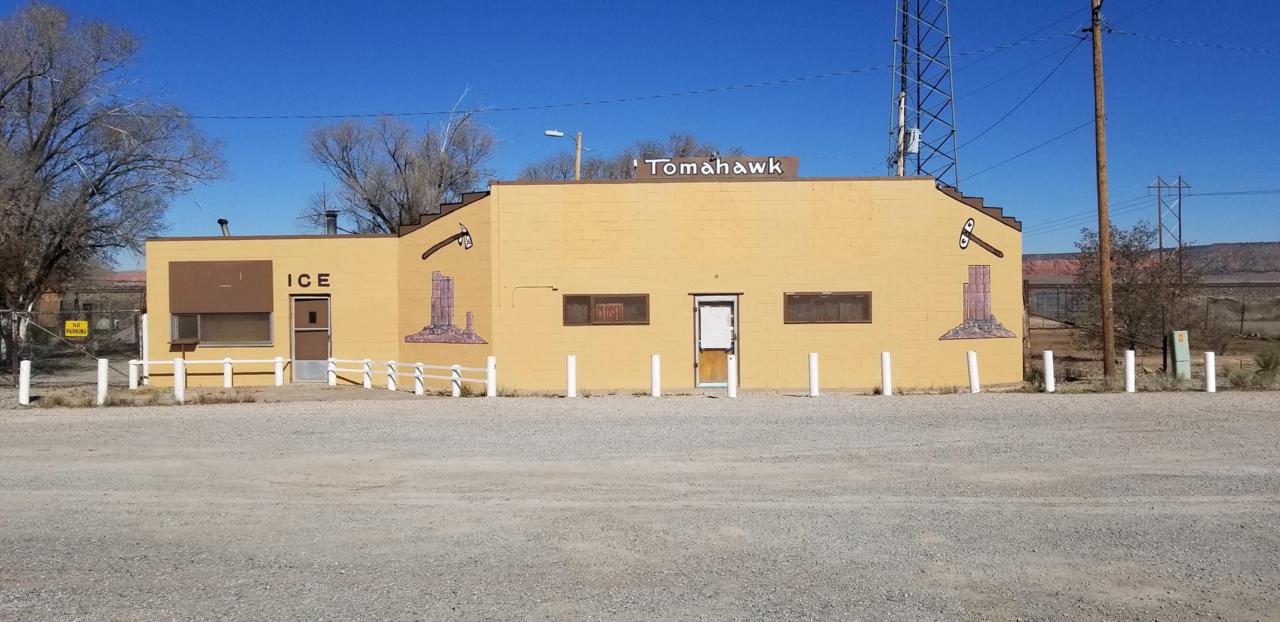 1523 State Highway 122 - Photo 1