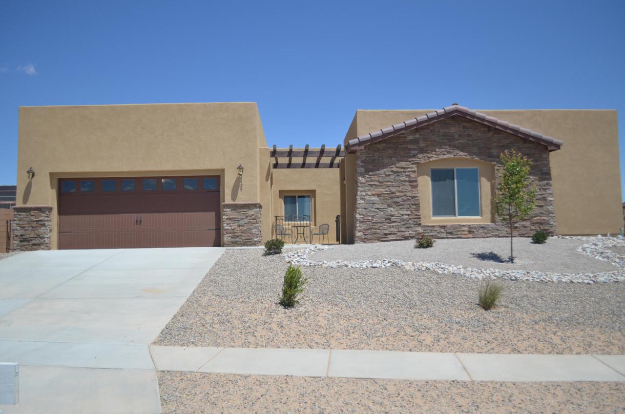 1063 Contabella Lane - Photo 1