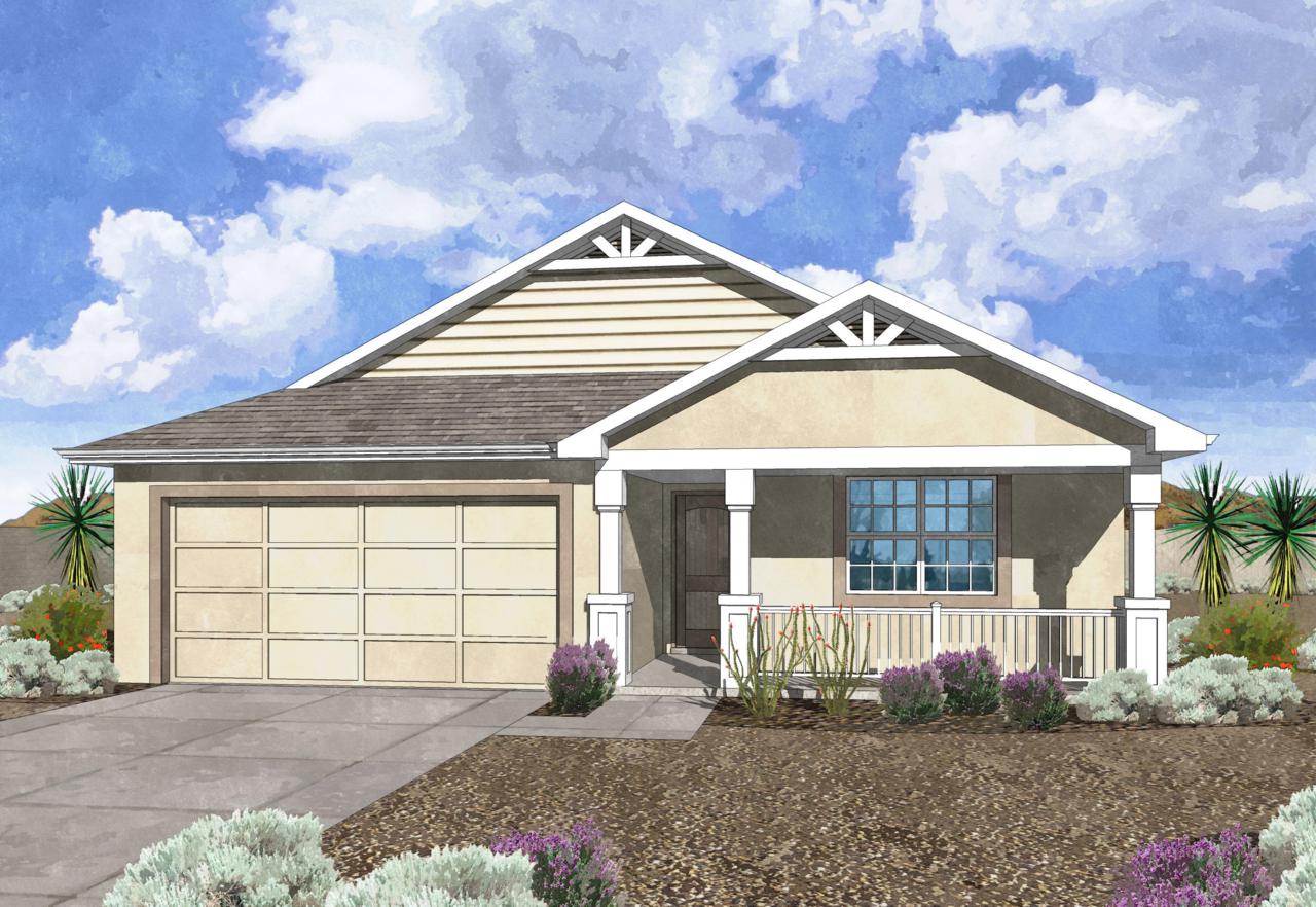 2323 Isabella Lane - Photo 1