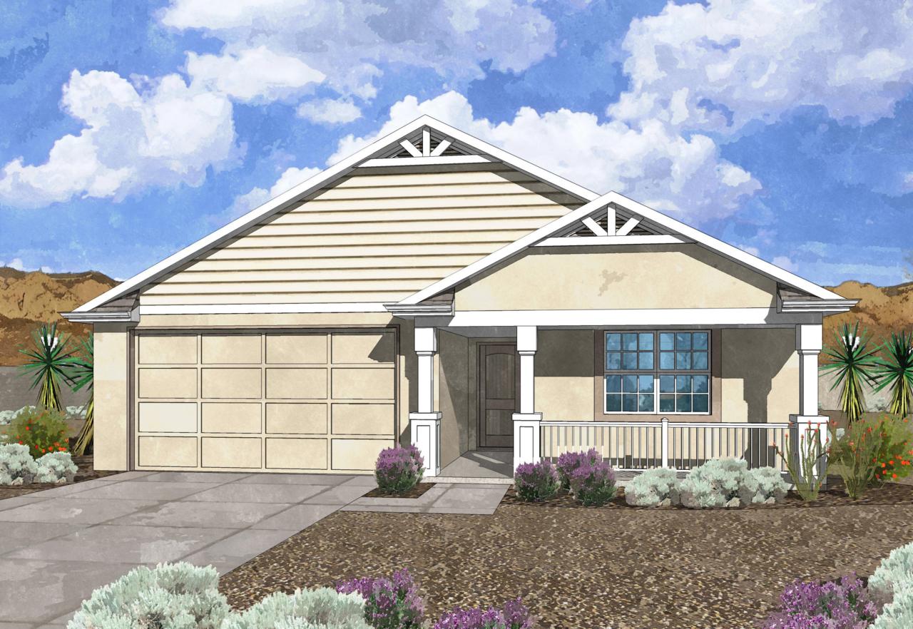 2322 Isabella Lane - Photo 1