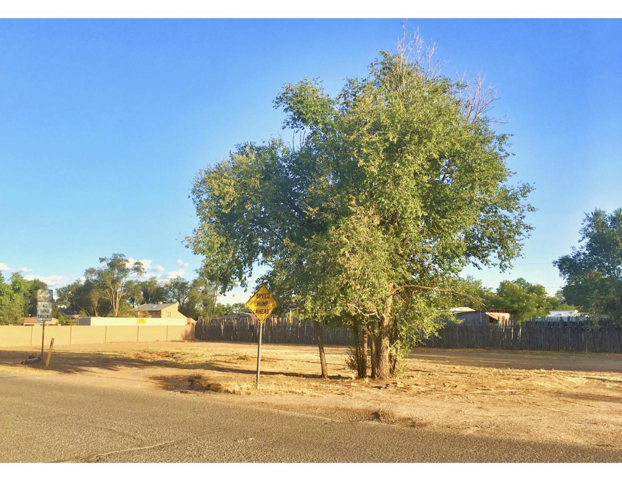 8830 4Th Street - Photo 1