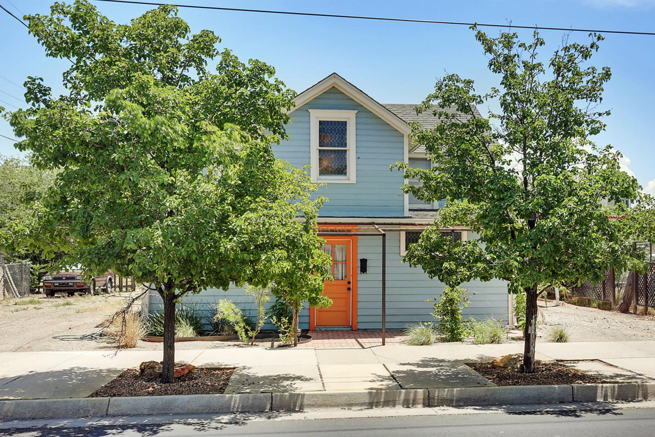 1310 5Th Street - Photo 1