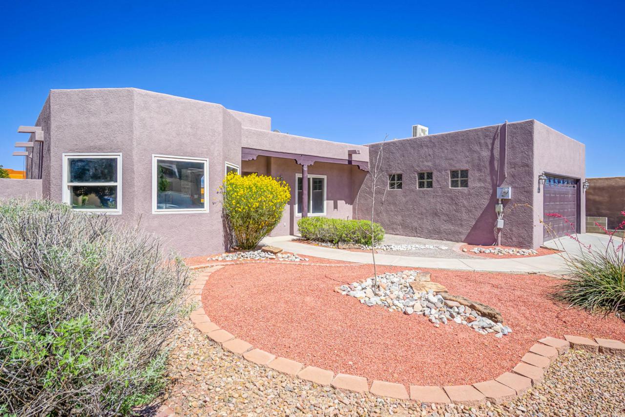 4227 New Vistas Court - Photo 1
