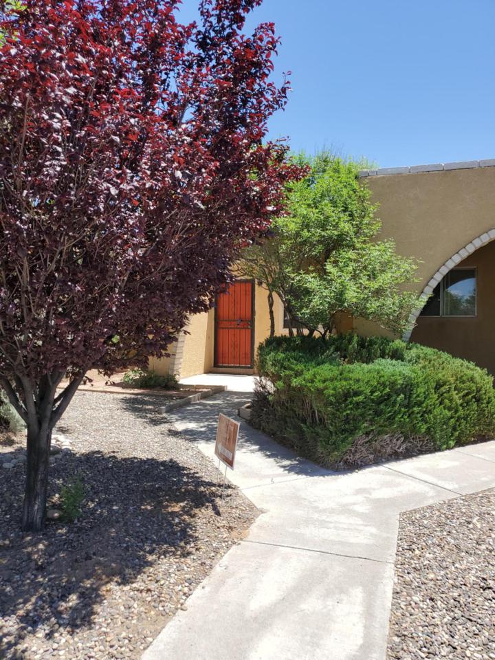 1316 Grande Boulevard - Photo 1