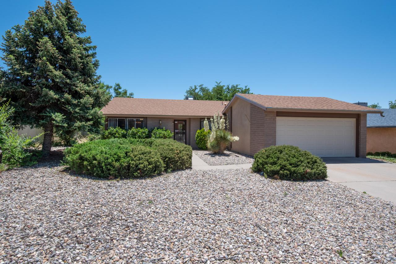 12300 Kinley Avenue - Photo 1