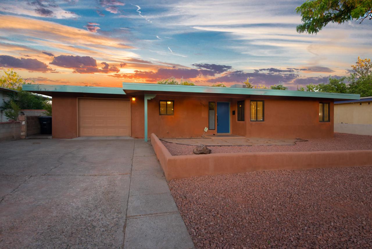 1336 Stanford Drive - Photo 1