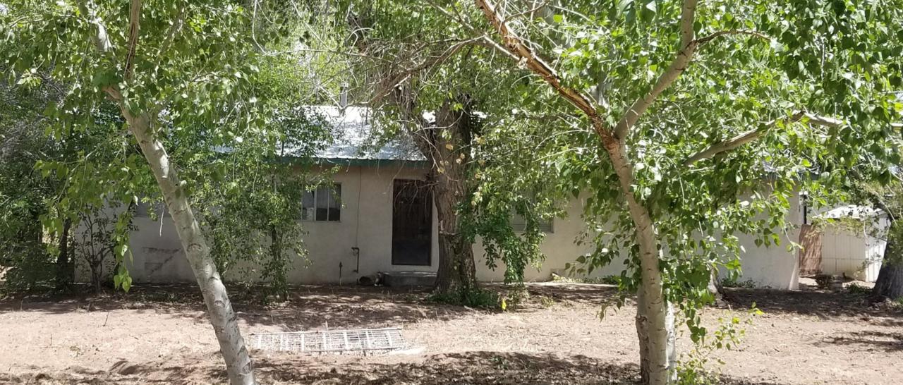 9710 Rio Grande Road - Photo 1