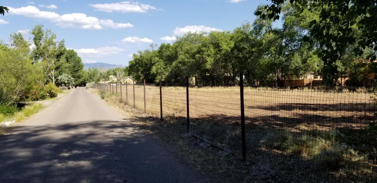 9710 Rio Grande Road - Photo 1