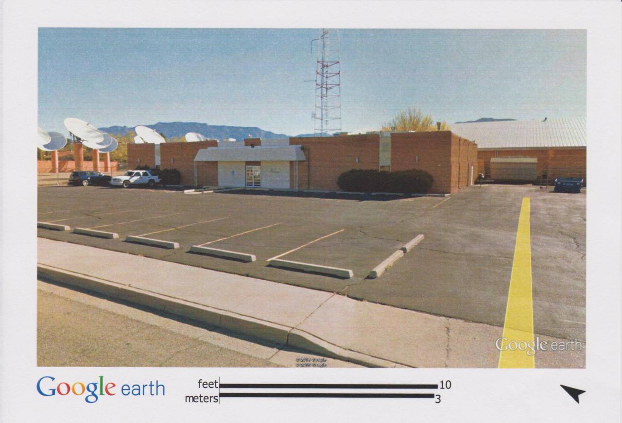 2620 Rhode Island Street - Photo 1