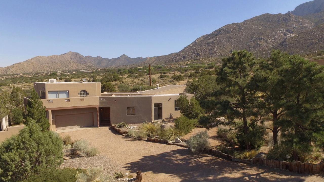 34 Cedar Hill Place - Photo 1