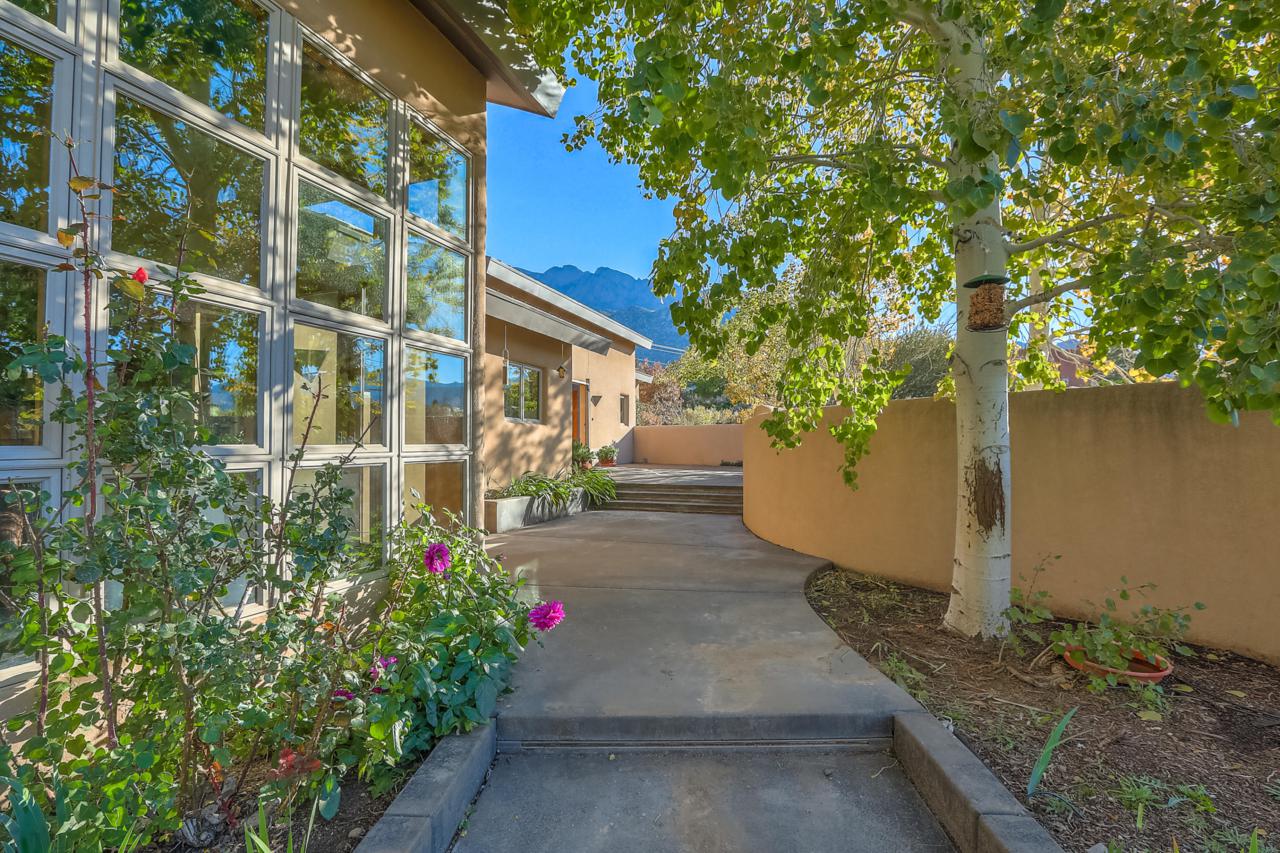 649 Cougar Loop - Photo 1