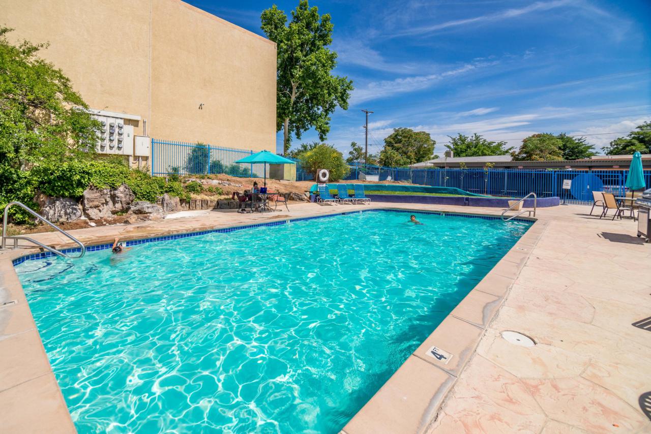 4200 Montgomery Boulevard - Photo 1