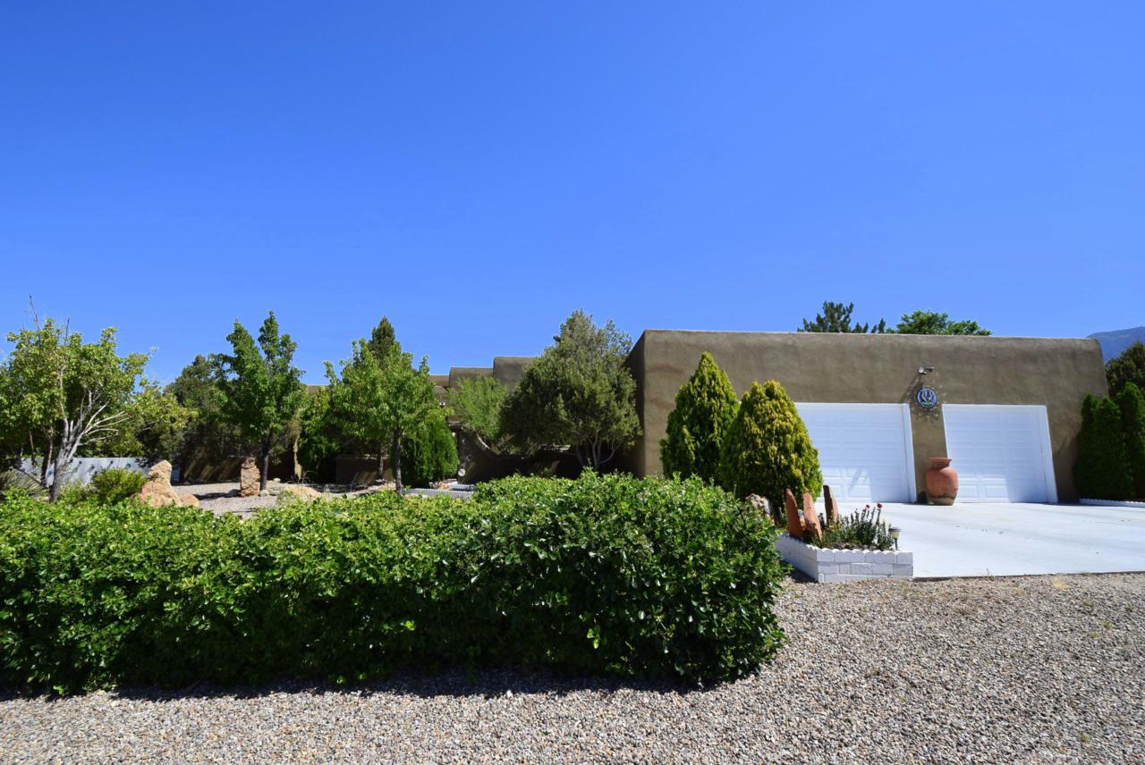 11105 San Bernardino Avenue - Photo 1