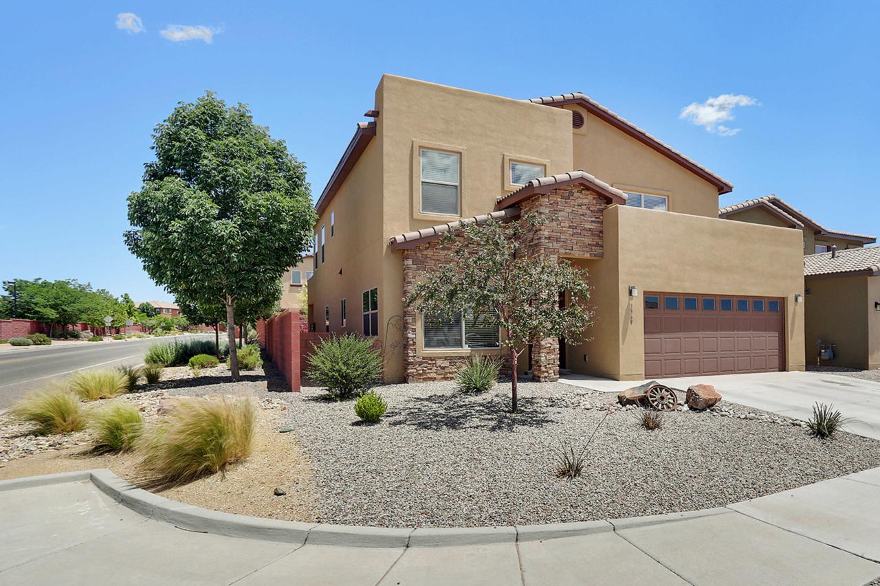3369 Llano Vista Loop - Photo 1