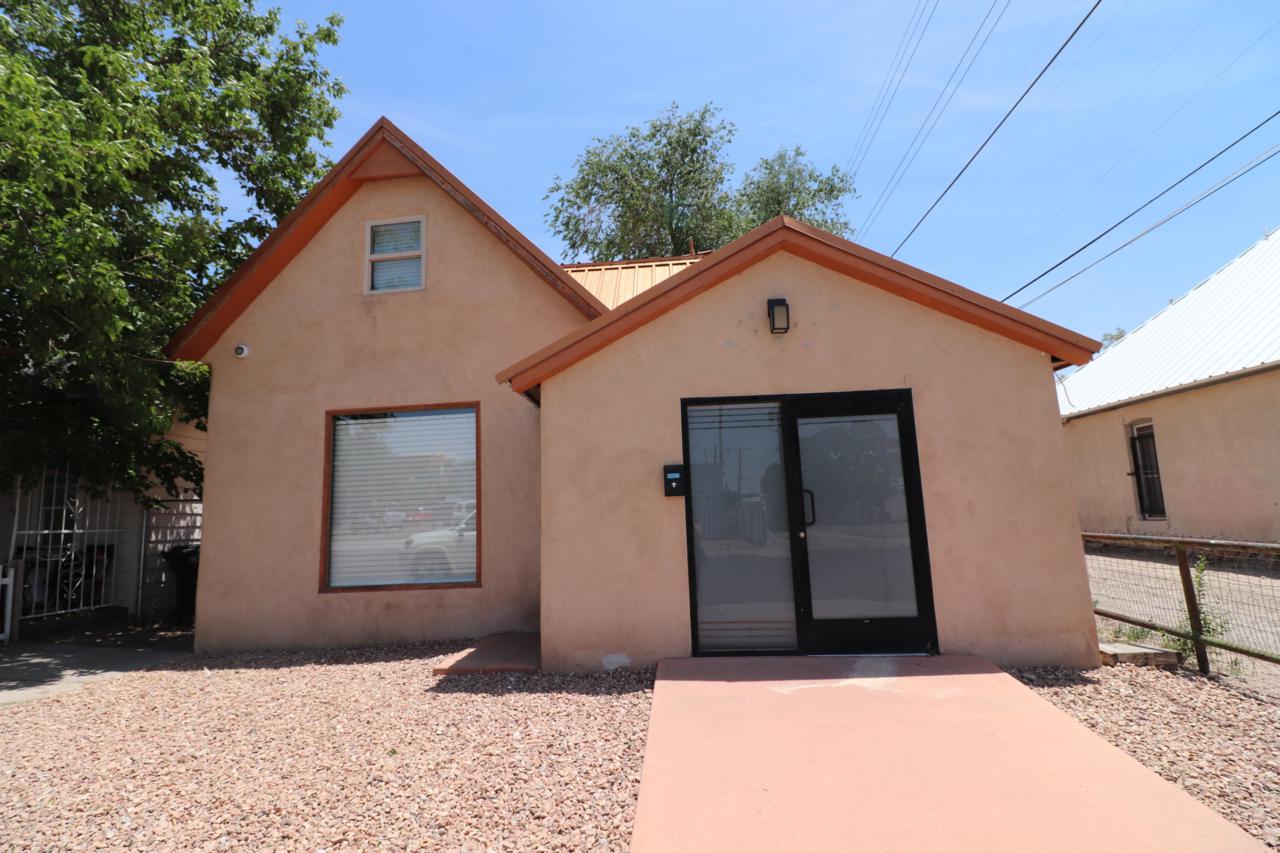 508 3rd Street - Photo 1