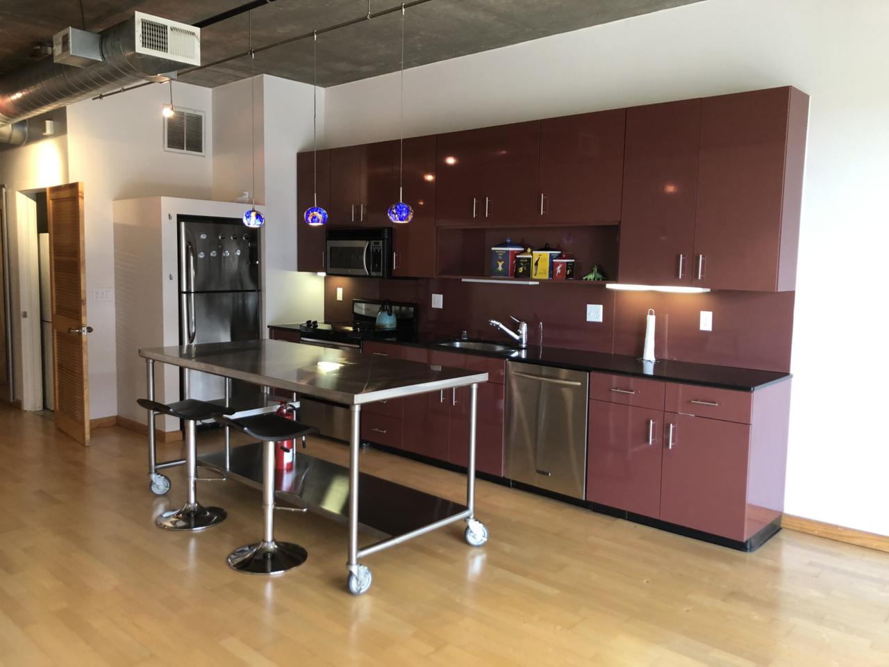 401 Central Avenue - Photo 1