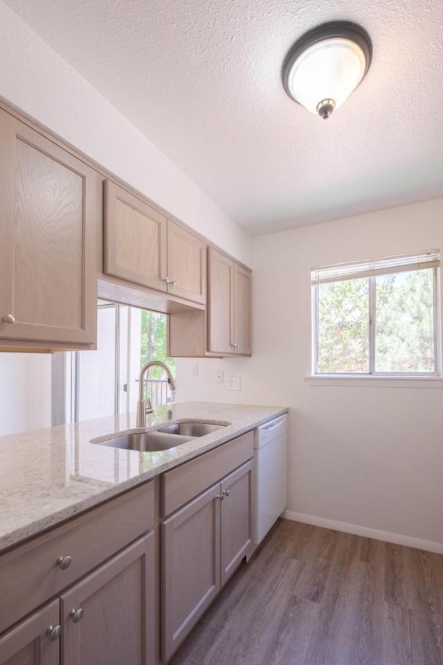 3501 Juan Tabo Boulevard - Photo 1