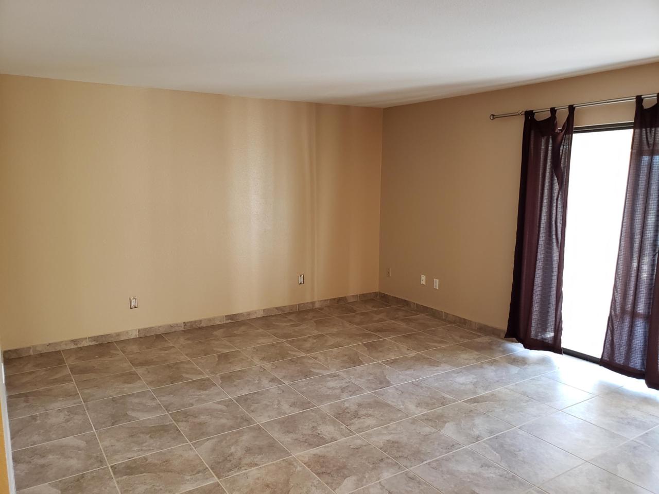909 Country Club Drive - Photo 1