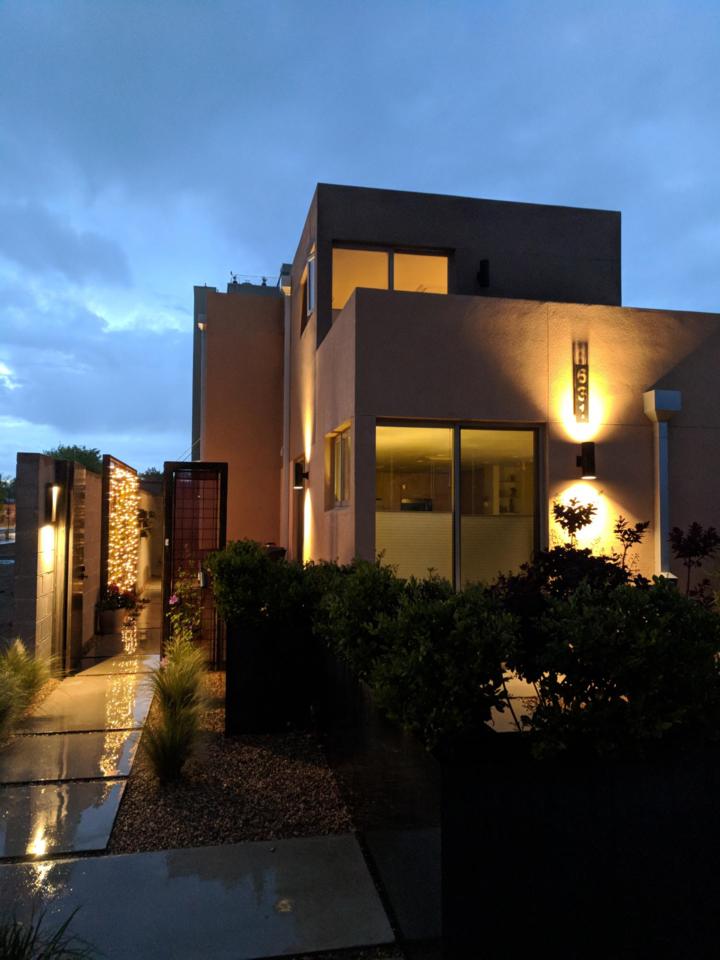 631 14Th Street - Photo 1