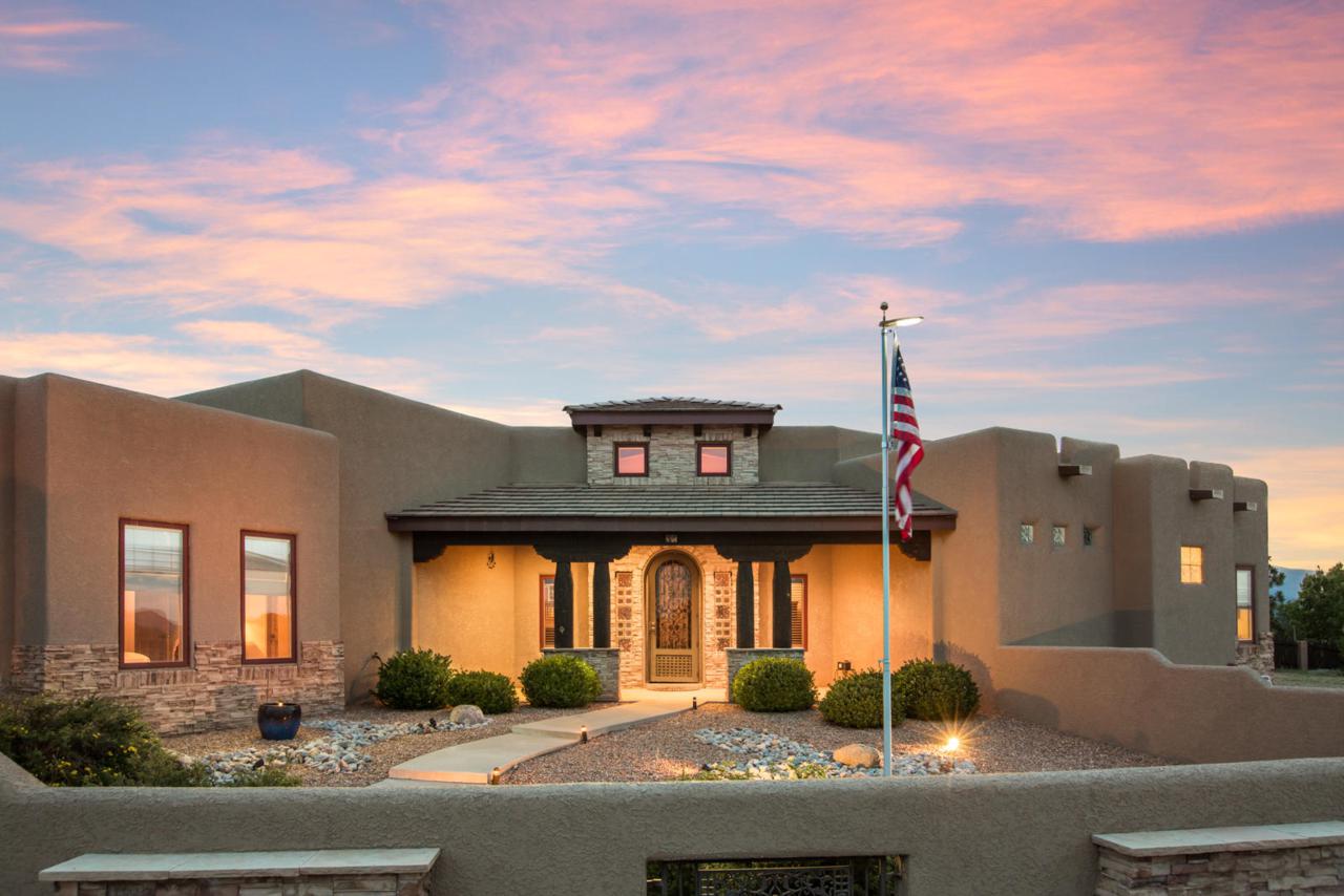 3 Nature Pointe Drive - Photo 1