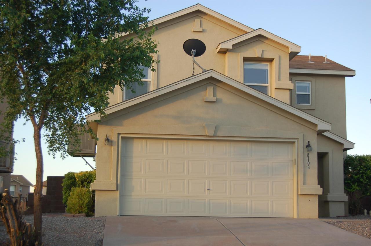 8108 Tangerine Place - Photo 1