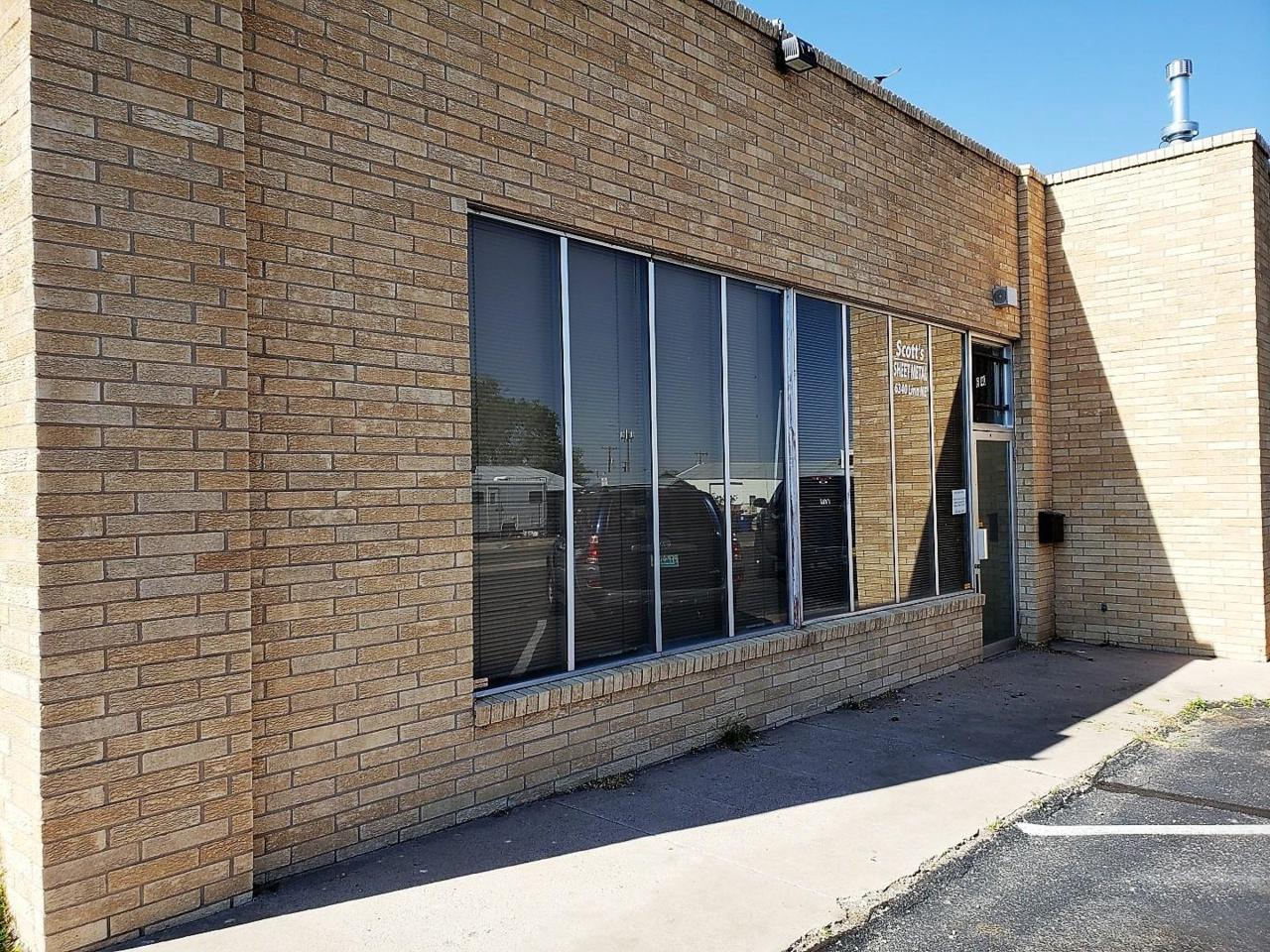 6320 Linn Avenue - Photo 1