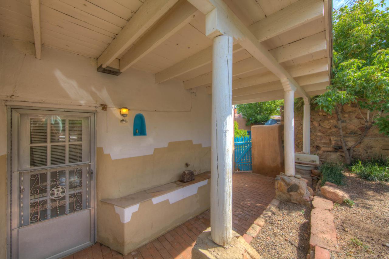 1063 Camino San Acacio - Photo 1