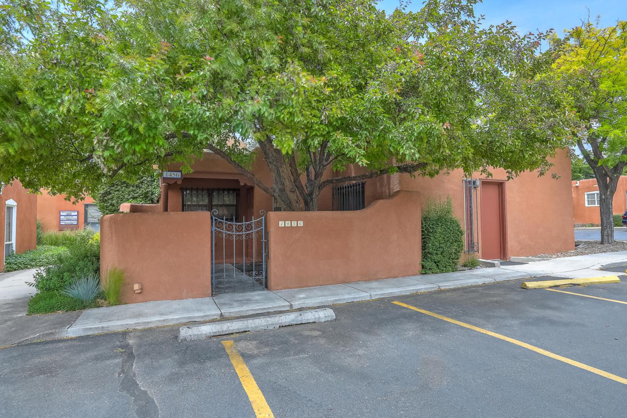 1456 Saint Francis Drive - Photo 1