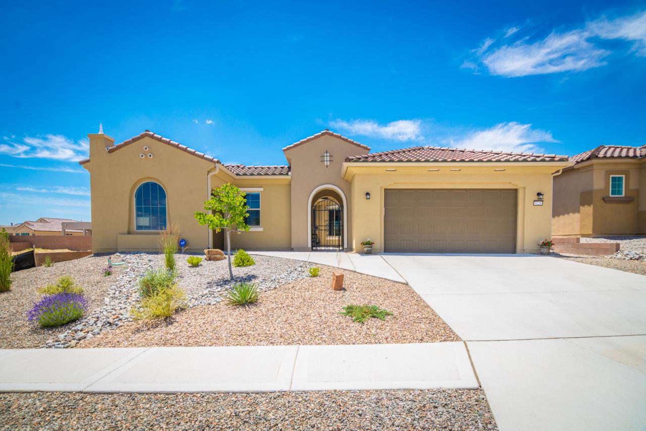 9228 Del Webb Lane - Photo 1