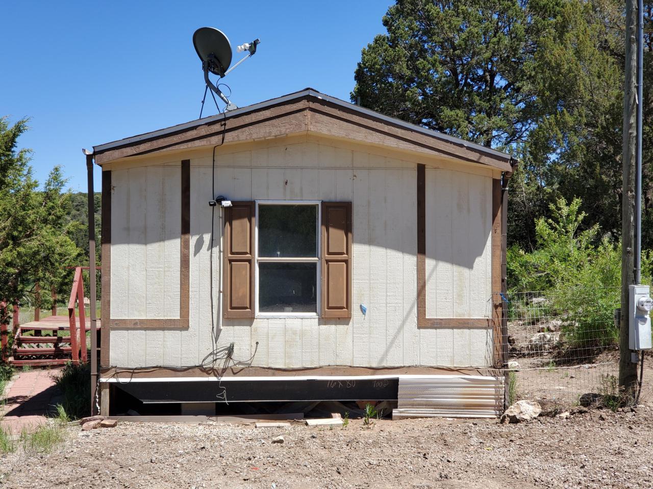 6 Marigold Lane - Photo 1