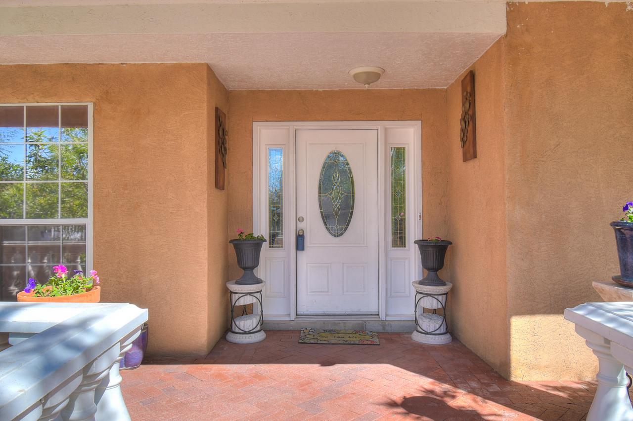3200 Vista Grande Drive - Photo 1