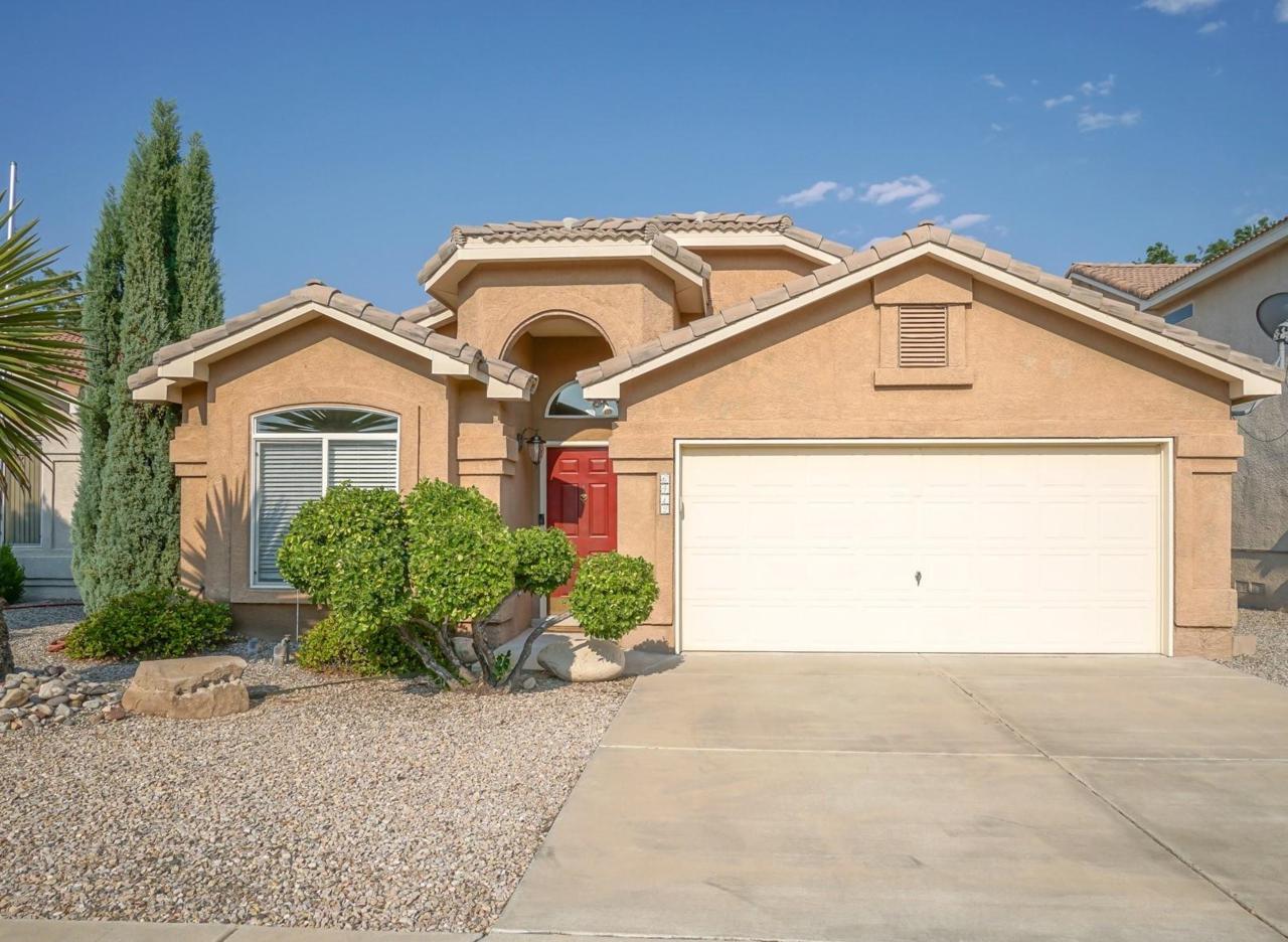 6412 Brenton Drive - Photo 1