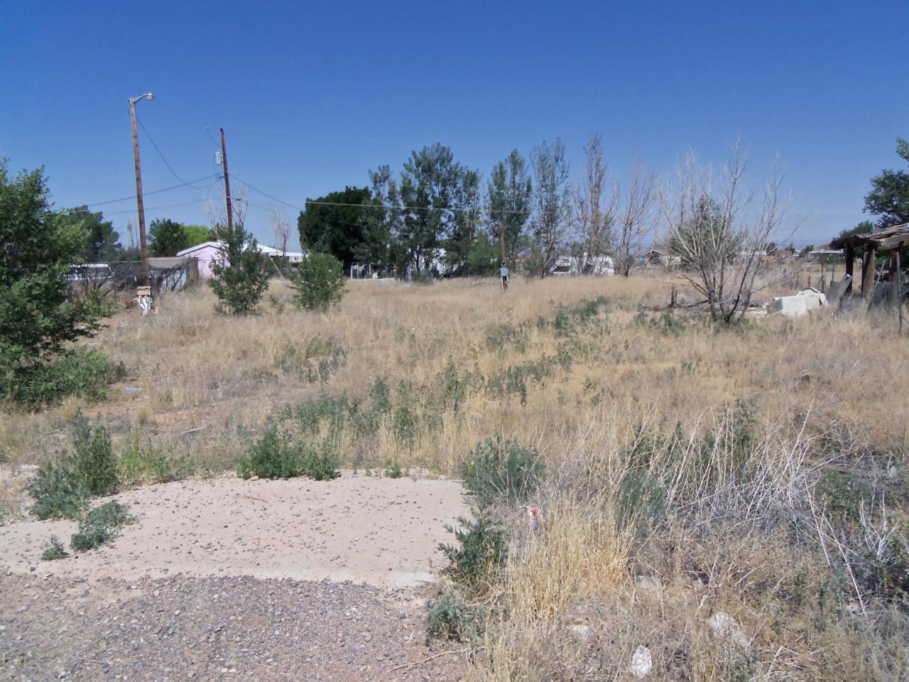31 Bonita Loop - Photo 1 31 Bonita Loop - Photo 1