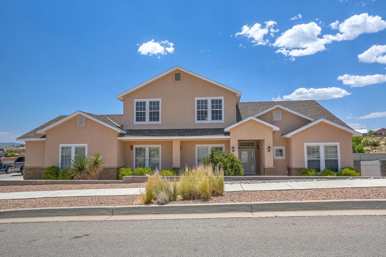 2212 Garden Road - Photo 1