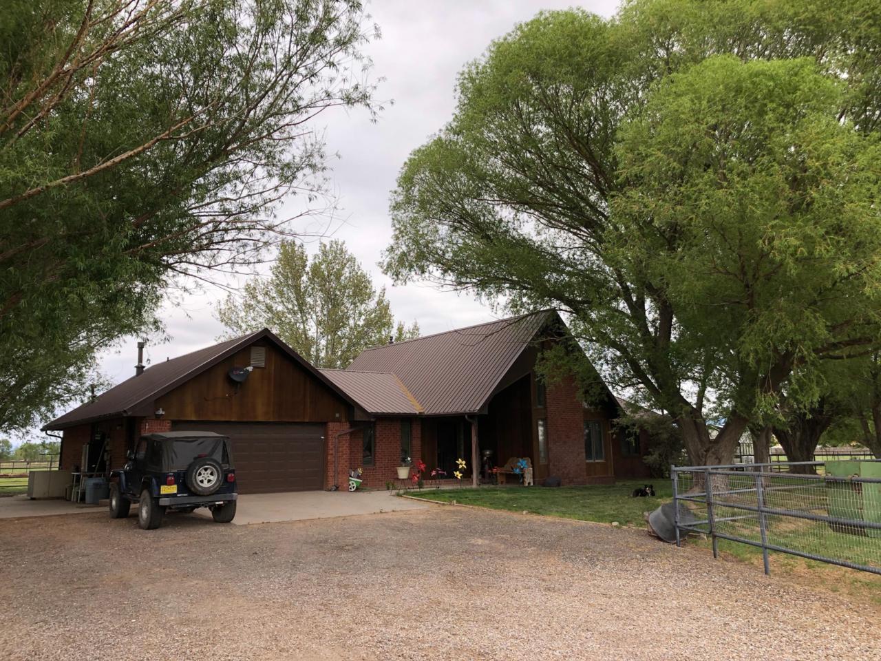 4 Kathleen Drive - Photo 1
