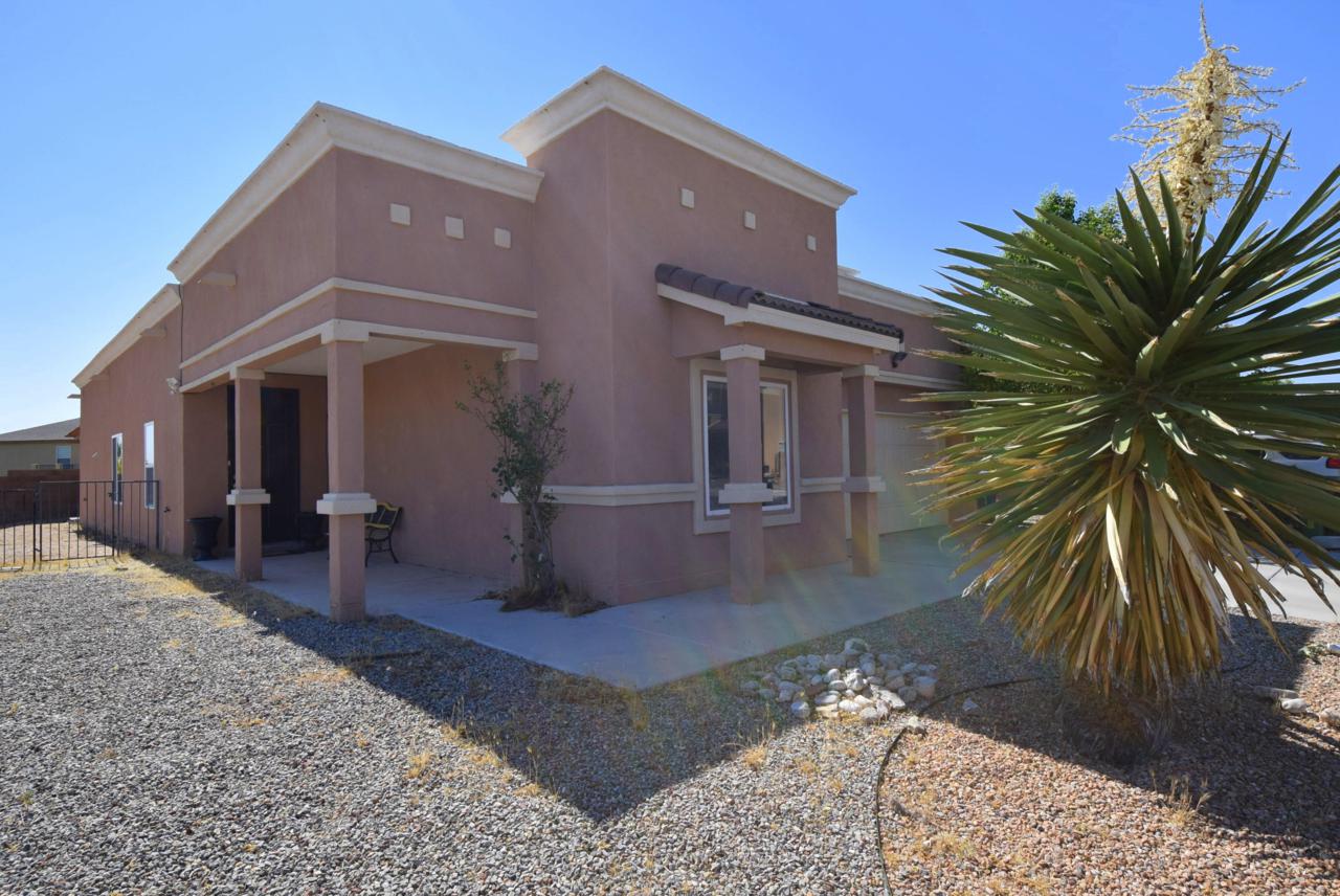 2900 Duerson Trail - Photo 1