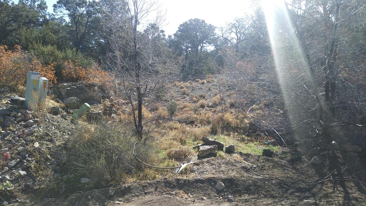 8 Tablazon Valley Drive - Photo 1
