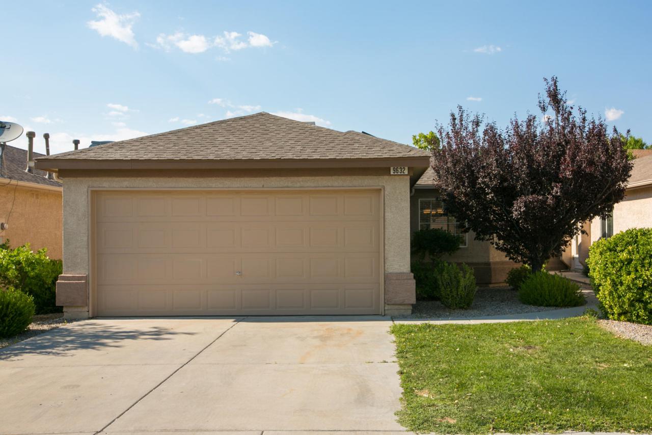 9632 Adina Lane - Photo 1