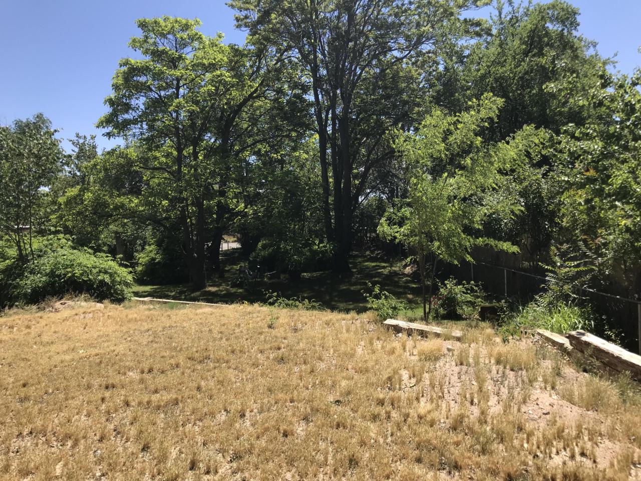 315 Pueblo Solano - Photo 1