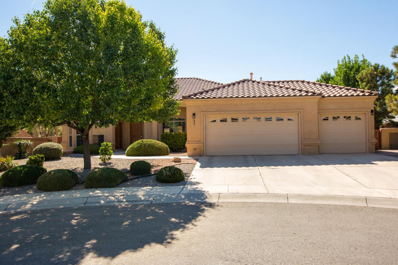 332 Cielito Lindo Place - Photo 1