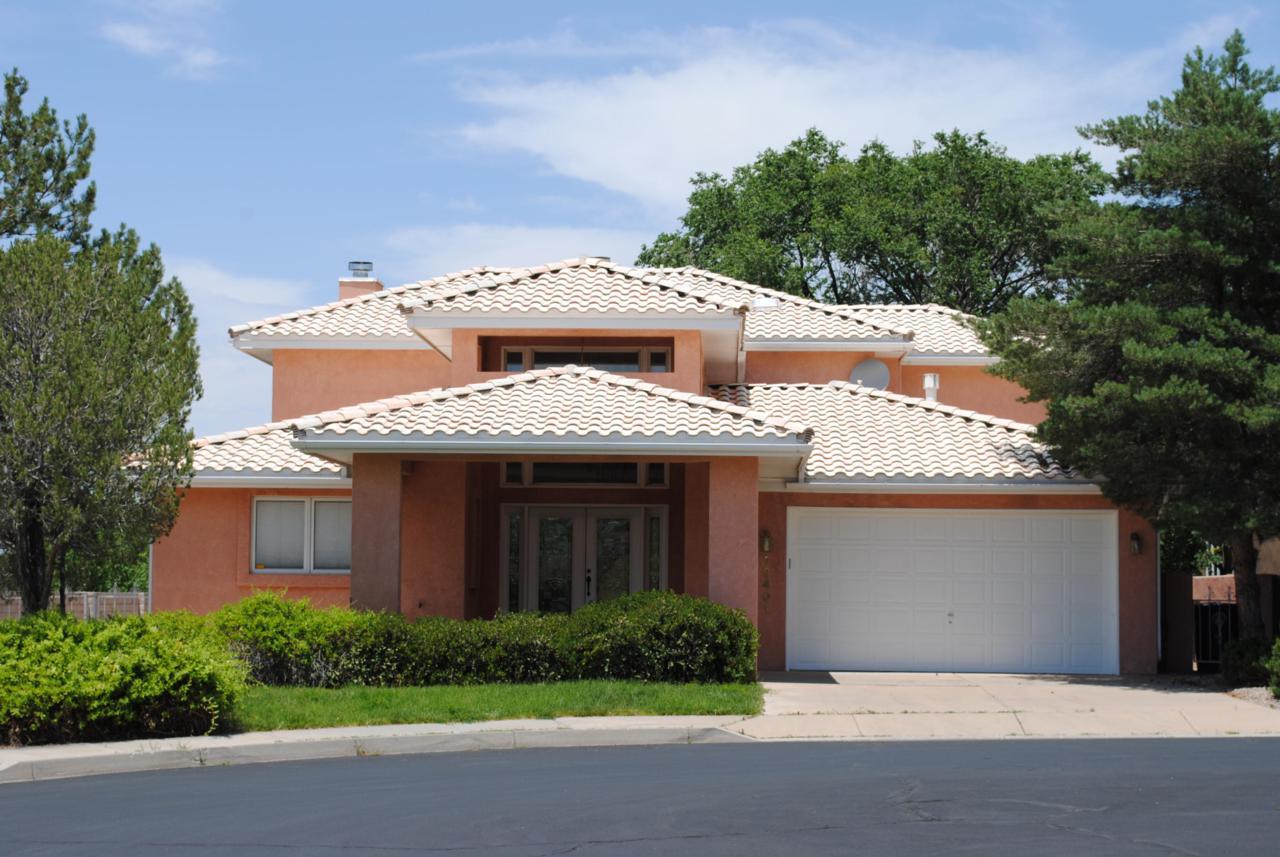 10401 Prestwick - Photo 1