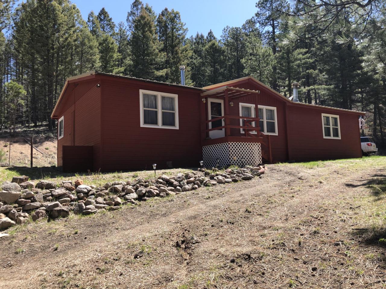 1112 Los Griegos Road - Photo 1