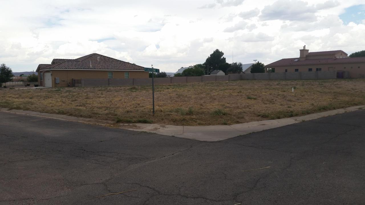 Flagstone Street Lot 5 - Photo 1 Flagstone Street Lot 5 - Photo 1