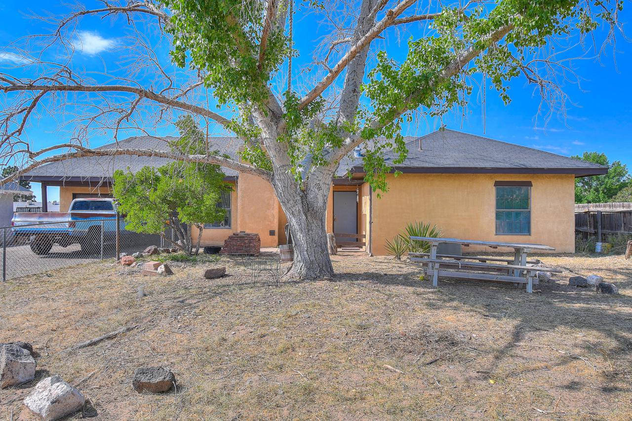 1310 Solar Court - Photo 1