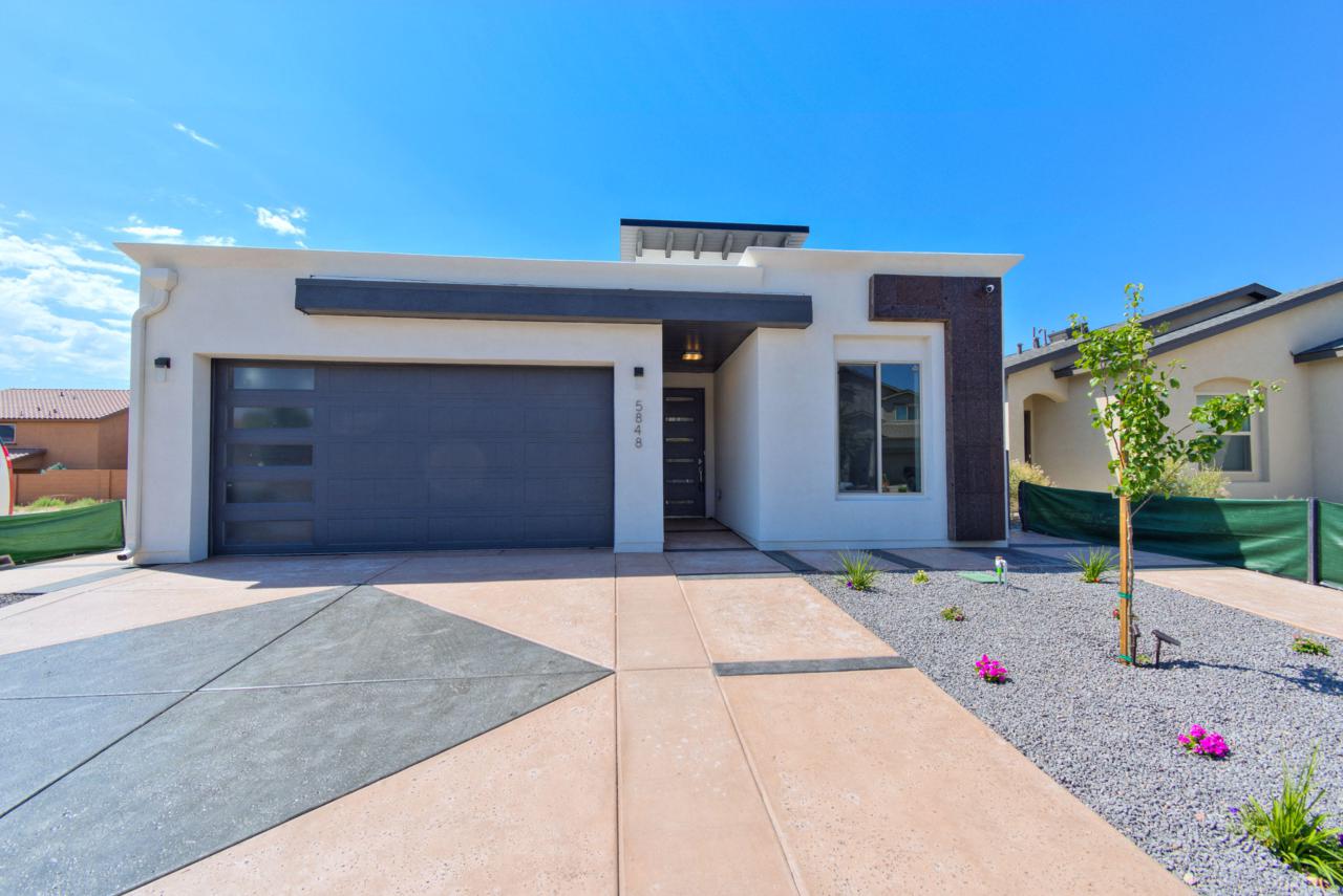 5848 Mafraq Avenue - Photo 1