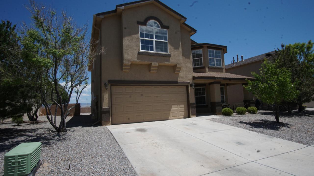 2620 Mountain Gate Lane - Photo 1