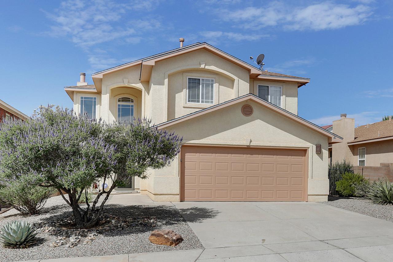 4240 Packaway Road - Photo 1