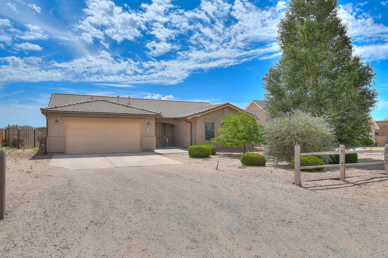 816 4Th Avenue - Photo 1