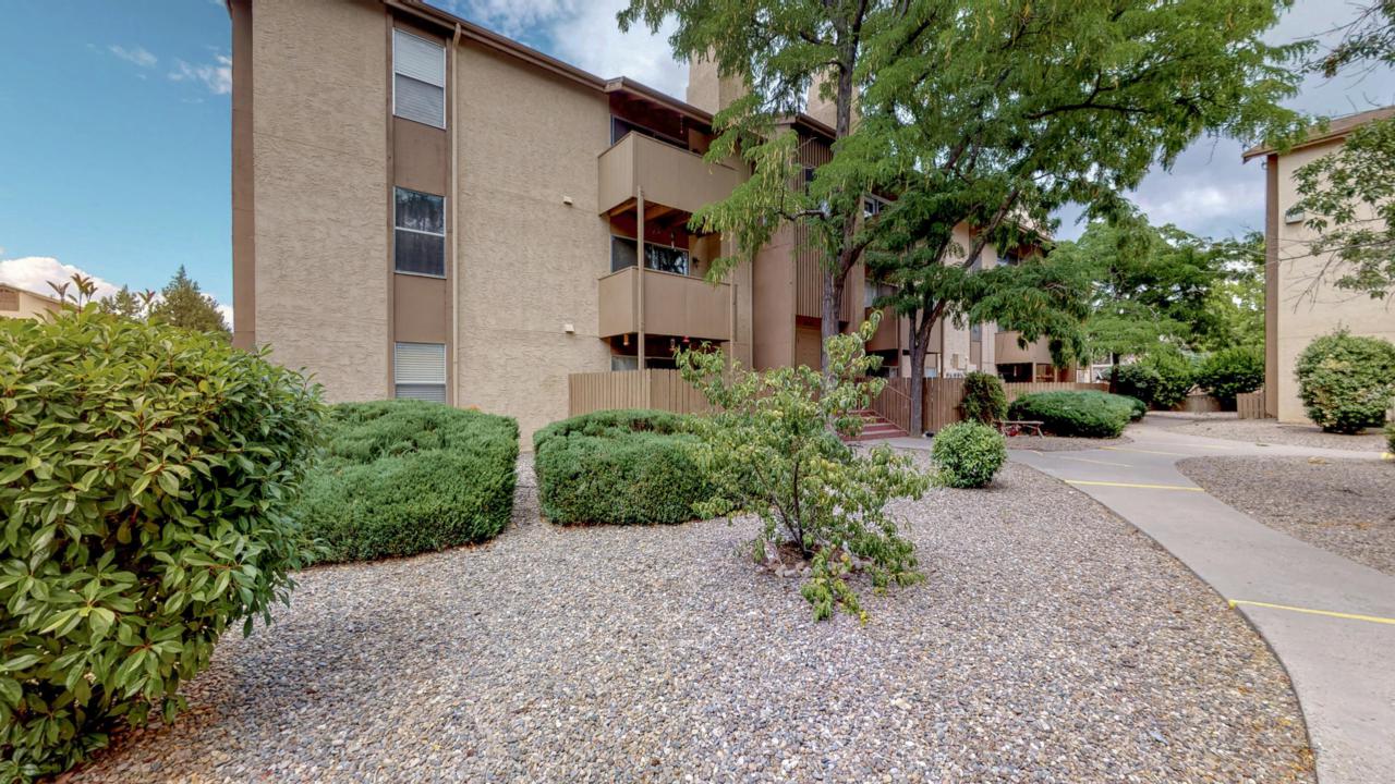 3825 Montgomery Boulevard - Photo 1