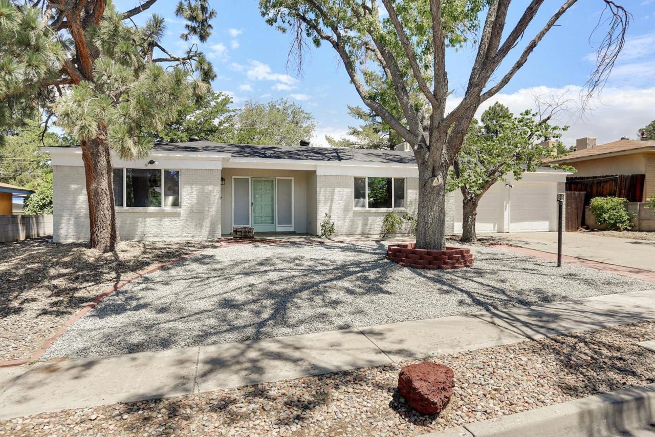 11605 Golden Gate Court - Photo 1